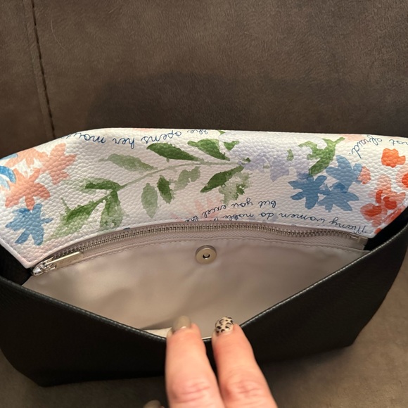 Thirty one purse - Picture 3 of 4